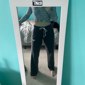 PINK Victoria’s Secret Sweatpants